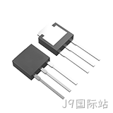 分立器件