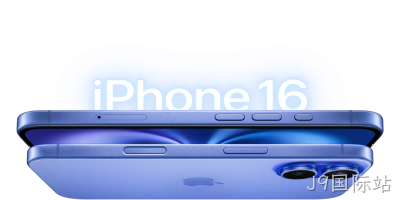 印尼禁售iPhone 16、Apple Watch Series 10